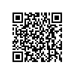 BKT-155-01-F-V-TR QRCode