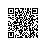 BKT-155-02-F-V-S-A-P QRCode