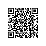 BKT-155-02-F-V-TR QRCode