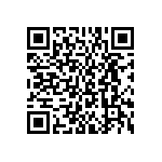 BKT-155-02-L-V-S-P QRCode