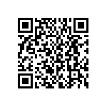 BKT-155-03-F-V-A-P-TR QRCode