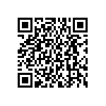 BKT-155-03-F-V-S-A-P QRCode