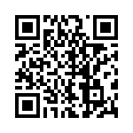 BKT-155-03-H-V QRCode