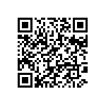 BKT-155-03-L-V-P-TR QRCode