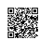 BKT-155-04-F-V-S-A-P-TR QRCode