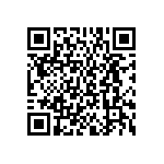 BKT-155-04-F-V-S-A QRCode