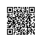 BKT-155-04-L-V-P QRCode