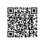 BKT-155-05-F-V-A-P QRCode