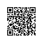 BKT-155-05-F-V-P QRCode