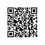 BKT-155-05-F-V-S-A-TR QRCode