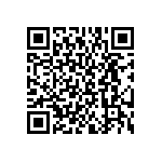 BKT-155-05-F-V-S QRCode