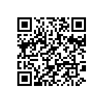 BKT-155-05-L-V-P-TR QRCode