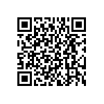 BKT-157-01-F-V-P QRCode