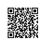 BKT-157-01-F-V-TR QRCode