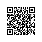 BKT-157-01-L-V-A QRCode