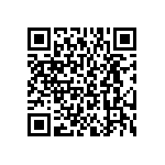 BKT-157-02-F-V-A QRCode