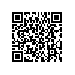 BKT-157-02-F-V-P QRCode