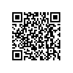 BKT-157-02-F-V-TR QRCode