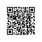 BKT-157-02-L-V-S-A QRCode