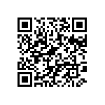 BKT-157-02-L-V-S-TR QRCode