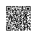 BKT-157-03-F-V-S-A QRCode