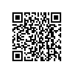 BKT-157-03-F-V-S-P QRCode