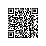 BKT-157-03-H-V-S-A-P QRCode