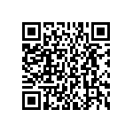 BKT-157-03-L-V-S-A QRCode