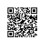 BKT-157-03-L-V-S-TR QRCode