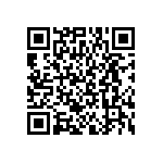 BKT-157-04-F-V-P-TR QRCode