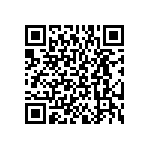 BKT-157-04-F-V-P QRCode