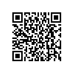 BKT-157-04-L-V-A QRCode