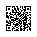 BKT-157-04-L-V-P QRCode