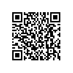 BKT-157-04-L-V-S-A-TR QRCode