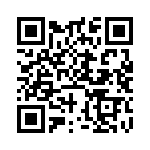 BKT-157-04-L-V QRCode