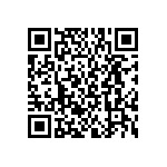 BKT-157-05-F-V-A-P-TR QRCode