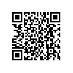 BKT-157-05-F-V-A-P QRCode