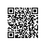 BKT-157-05-L-V-A QRCode