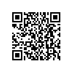 BKT-157-05-L-V-S-P-TR QRCode