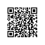 BKT-157-05-L-V-S-P QRCode