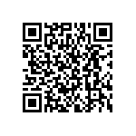 BKT-159-01-F-V-P-TR QRCode