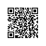 BKT-159-01-F-V-S-A-P QRCode