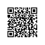 BKT-159-01-F-V-S QRCode