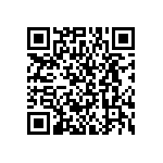 BKT-159-01-L-V-P-TR QRCode