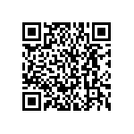 BKT-159-01-L-V-S-A-P-TR QRCode