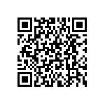 BKT-159-02-FM-V QRCode