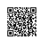 BKT-159-02-L-V-A-P QRCode