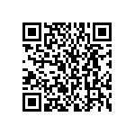 BKT-159-03-F-V-S-A-TR QRCode