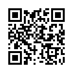 BKT-159-03-H-V QRCode