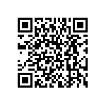 BKT-159-04-F-V-A QRCode